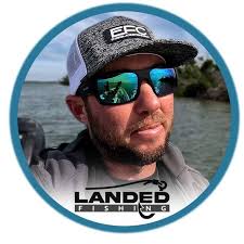 Capt. Martin Lane (@invertedfishingcharters) • Instagram photos and videos