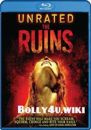 Pin By Tamilrockers Movies On Tamilrockers In 2020 The Ruins 2008 The Ruins Movie Ruins