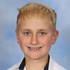 Incredible Achievements at Concordia Lutheran College! 🎭🎵 We are excited  to share that three of our students have been awarded bursaries from the  Empire Theatre Foundation! ✨👏 🎬 Abigail Leslight will attend