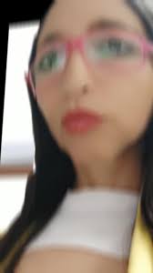 Porque Soy Fuerte, decidida y Agradecida,#bendecida #afortunada  #felizyagradecida #cosasbuenasdelavida