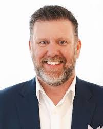 Jonathan Standish's Instagram, Twitter & Facebook