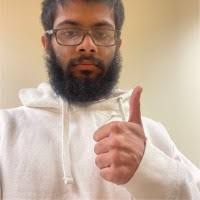 400+ "Vali" profiles