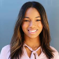 Leadership Speaker Series