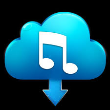 Thanks to tubidy, it is possible to download music on youtube to your phone, computer or tablet. Tubidy Mp3 Song Download Treesand