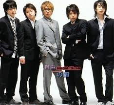 yahoo ブログ サービス終了 嵐5人 嵐 arashi 嵐