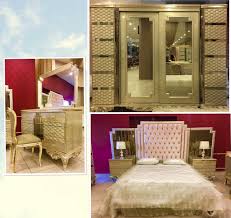 Turkmenoglu Alisveris Merkezi Adli Kullanicinin Turkmenoglu Yatak Odasi Takimlari Bedroom Sets Panosundaki Pin Yatak Odasi Yatak Butce