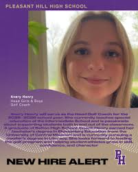 P Hill Golf (@PHillgolfteam)