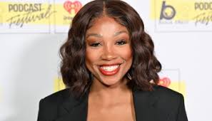 Justin Glover & Lawrence Murrell