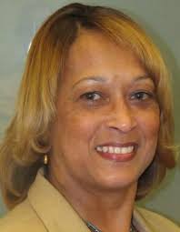 Obituary for Valerie Wright