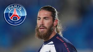 A brand new parc des princes experience that will enable all of our supporters to discover the mythical parisian arena and take in the history of the club in an interactive and immersive manner. Psg Very Close To Maiden Champions League Title Insists Ramos Goal Com