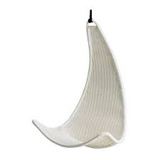 Ikea Swing Chair In White Ikea Hanging Chair Ikea Ps Hanging Seats