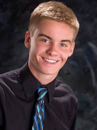 Inver Grove Heights B.E.S.T. Foundation Scholarship Awards 2016 Recipients  May 25, 2016 7:00 pm Simley High School Performing Ar