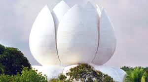 Thiruvananthapuram, commonly known by its former name trivandrum, is the capital of the indian state of kerala. District Of Thiruvananthapuram Trivandrum Capital City Kerala Tourism