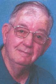 Search Richard Childers Obituaries and Funeral Services