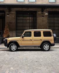 Image result for Pastel Beige 1980 Mercedes