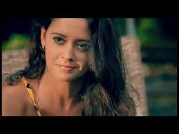 Amy Determan's Instagram, Twitter & Facebook