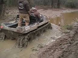 Welcome to 6x6 world, the premiere website for amphibious atvs. Argo 8x8 Selber Fahren Startseite Facebook