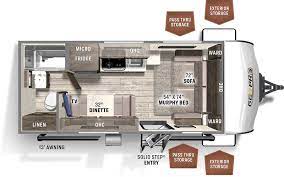 2021 geo pro 15tb azdel ultralite rockwood travel trailer rv rview. Rockwood Geo Pro G19fd Forest River Rv Manufacturer Of Travel Trailers Fifth Wheels Tent Campers Motorhomes