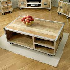 (1,111) £219.90 free uk delivery. Urban Atlanta Wooden Coffee Table With Wheels Buy Coffee Tables Online Discount Coffee Tables Uk