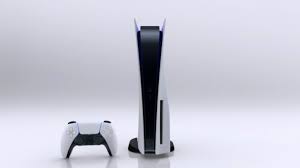 With the xbox one's strong focus on watching tv on your tv, it might help knowing how to make the thing stream movies and music from your pc to your tv. Does Ps5 Support 3d Blu Ray Movies Playstation Universe