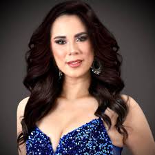 Señora Guatemala erabiltzaileak argazki...