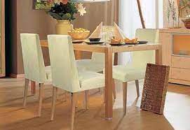 Dorsey midnight blue wood dining chair with cross back and rush seat (set of 2) (17.72 in. Stylish Stools And Dining Chairs 9 Dining Furniture Design Trends