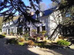 G lucey, ~83monika lucey, 80brenda turpin, 71. La Cave Margot Natur Tiere Pool Und Sauna Fur Familien In Frankreich