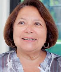 PSDB-Mulher entrega medalha Ruth Cardoso no dia 17 de maio