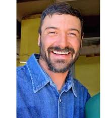 Brian Oberlander Obituary (2022)