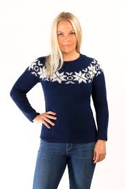 Find great deals on ebay for icelandic knitting patterns. Nordic Store Icelandic Wool Sweaters Blankets And Products