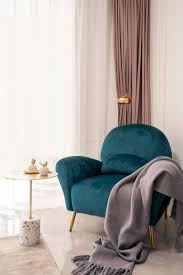 琪威非标定制灯饰工厂 微信 andyfu118 qq 2807983763售楼处工程灯饰 沙盘区吊灯 客厅卧室书房餐厅吊灯 台灯壁灯落地灯 商场吊灯天花装置 会所灯酒店大堂 咖啡厅琉璃玻璃 会议厅灯