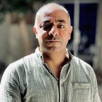 100+ "Ahmed Elfar" profiles