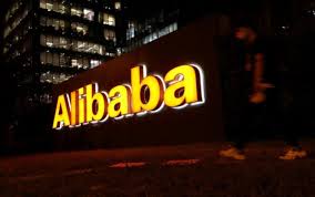 Alibaba stock is still far off highs even as the former china leader continues to deliver strong earnings and sales growth. Ybmlmpq6grnvim