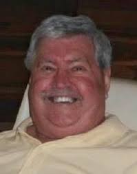 Richard P. Diggins, obituary, Farwell Funeral Service, Nashua, NH