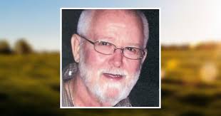 Owen Randklev Obituary May 22, 2009