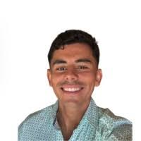 1900+ "Alcalã¡" profiles