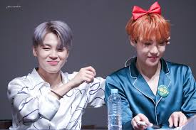 Tumblr On3a1vd3lx1svcp6no2 1280 Jpg 1280 853 Bts Bulletproof Bts Jimin Jimin