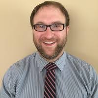 Matthew Aragon Bruce