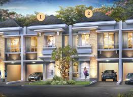 Pin Di Tampak Depan Rumah Minimalis Modern Terbaru