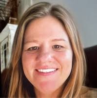 Phil Stockwell Email & Phone Number