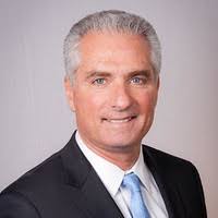 Robert Berluti Email & Phone Number