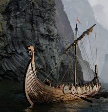 Check spelling or type a new query. Pin By David Goudouneche On Viking Ships Viking Ship Vikings Viking Boat