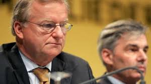 Finanzkrise: Borussia-Dortmund-Aktie stürzt mehr als 25 Prozent