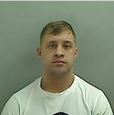 Cocaine dealers flew drugs from Spain into holiday homes by helicopter