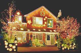 Pricing, promotions and availability may vary by location and at target.com. 10 Best Solar Christmas Lights Reviews And Ratings For 2021