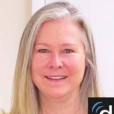 Gerry Cope's Instagram, Twitter & Facebook