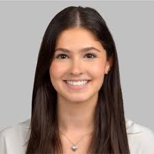 I'm so excited to announce that I will be attending Brooklyn Law School in  the Fall as a part of their 2025 class!