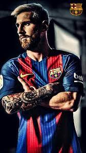 The great collection of wallpaper of lionel messi for desktop, laptop and mobiles. Lionel Messi Barcelona Iphone 8 Wallpaper 2021 Football Wallpaper