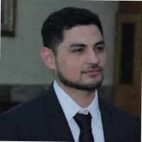 20+ "Gilberto Pe" profiles