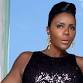 Sommore event in Richmond, VA